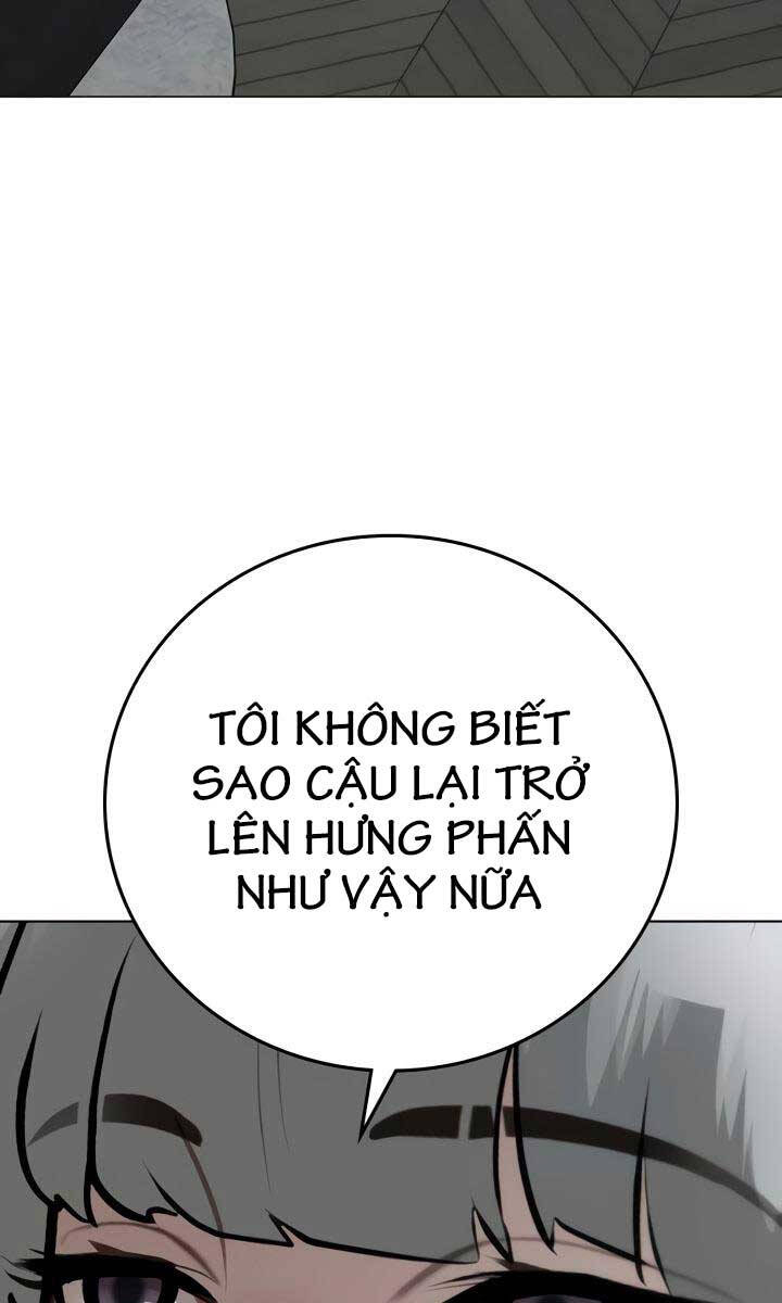 Chương 108 - trang 51