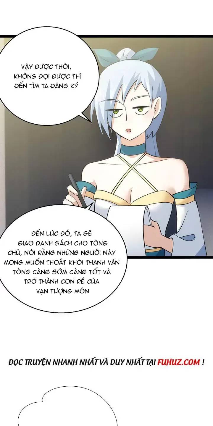 Trang 42