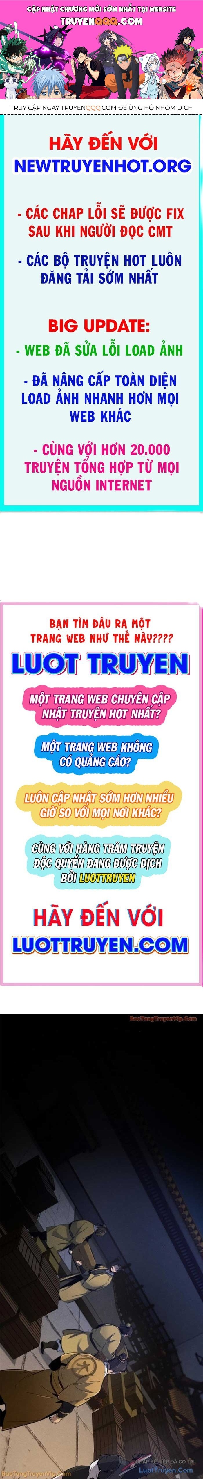 Chương 185 - trang 1