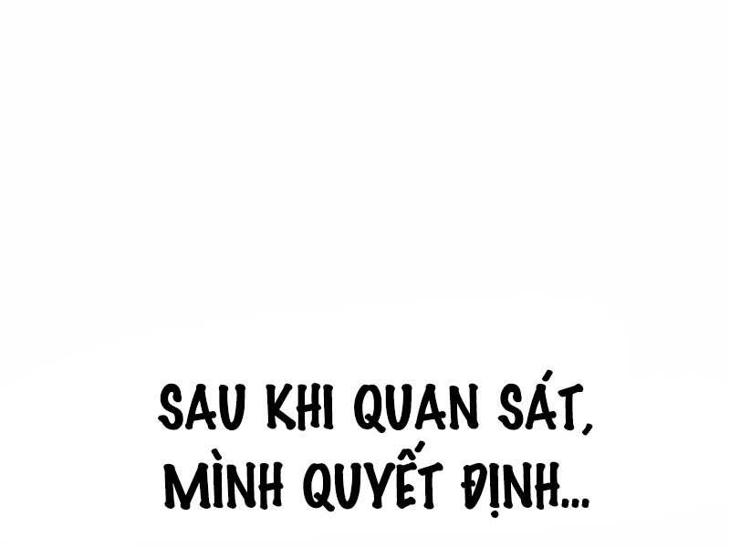 Trang 112