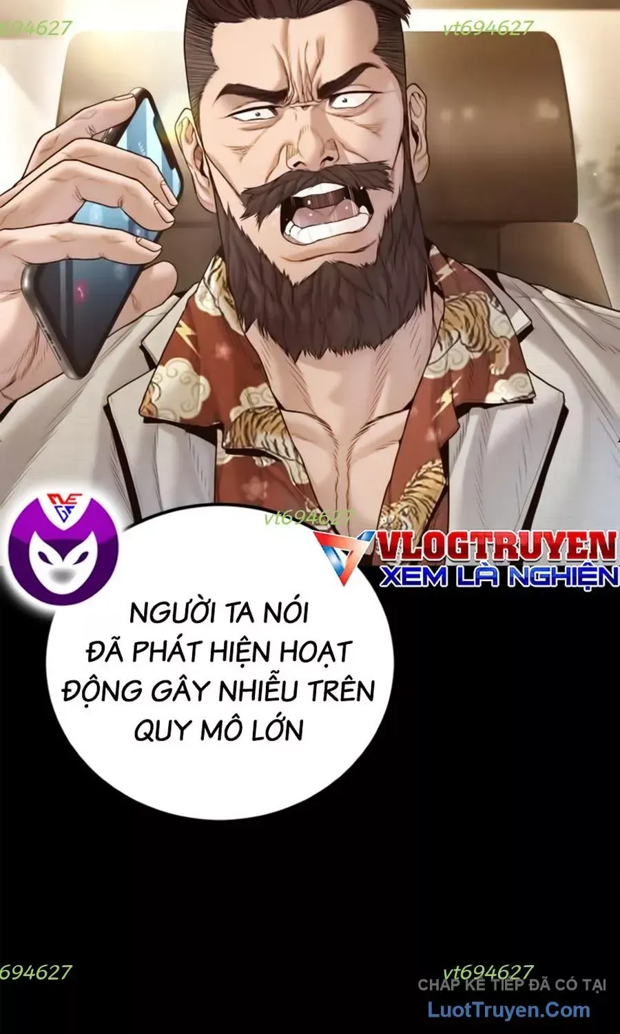 Chương 239 - trang 103