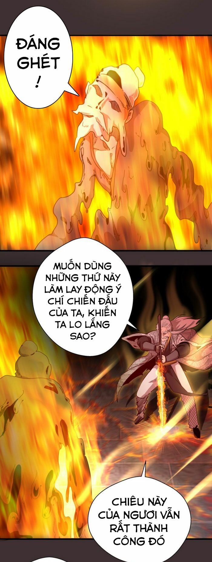 Trang 35