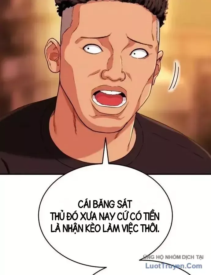 Trang 100