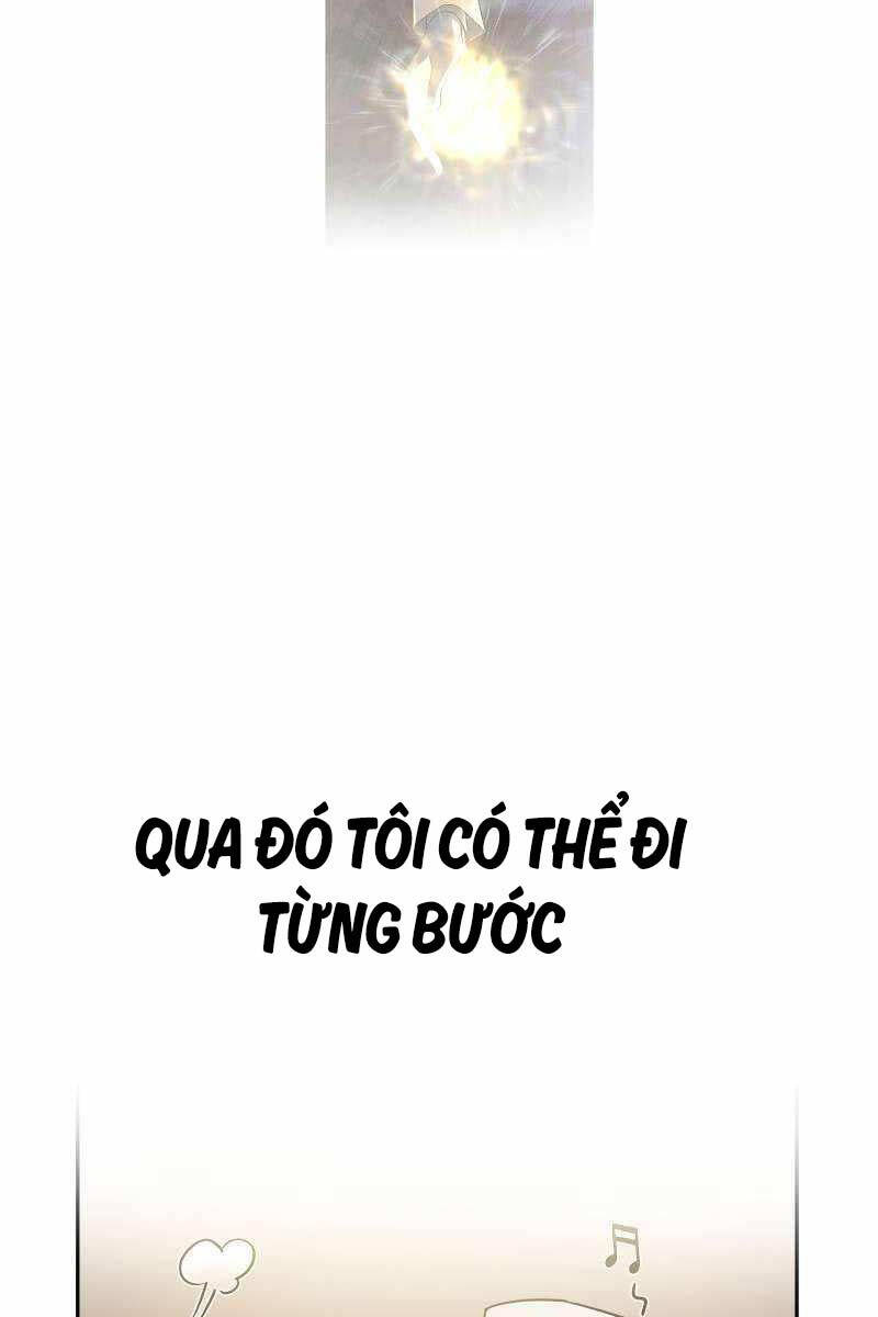 Chương 65 - trang 53