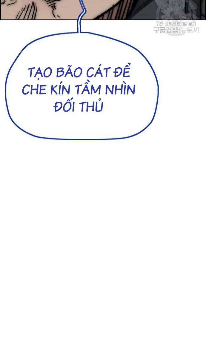 Chương 450 - trang 168