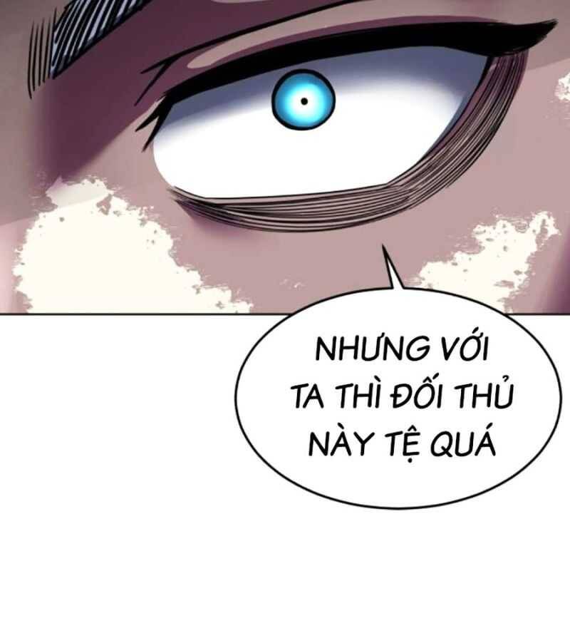 Trang 91