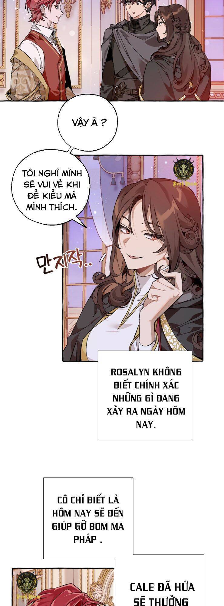 Chương 51 - trang 22