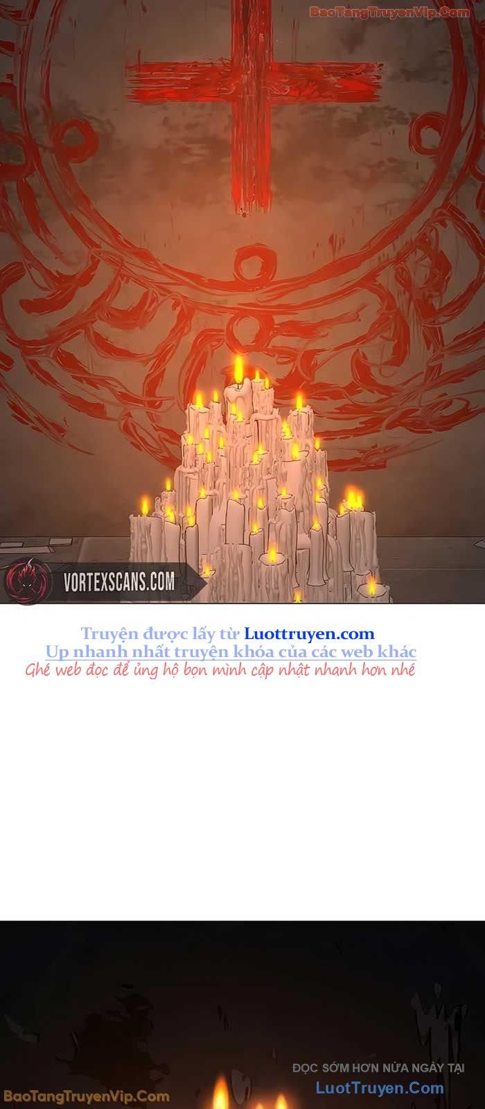 Chương 174 - trang 66