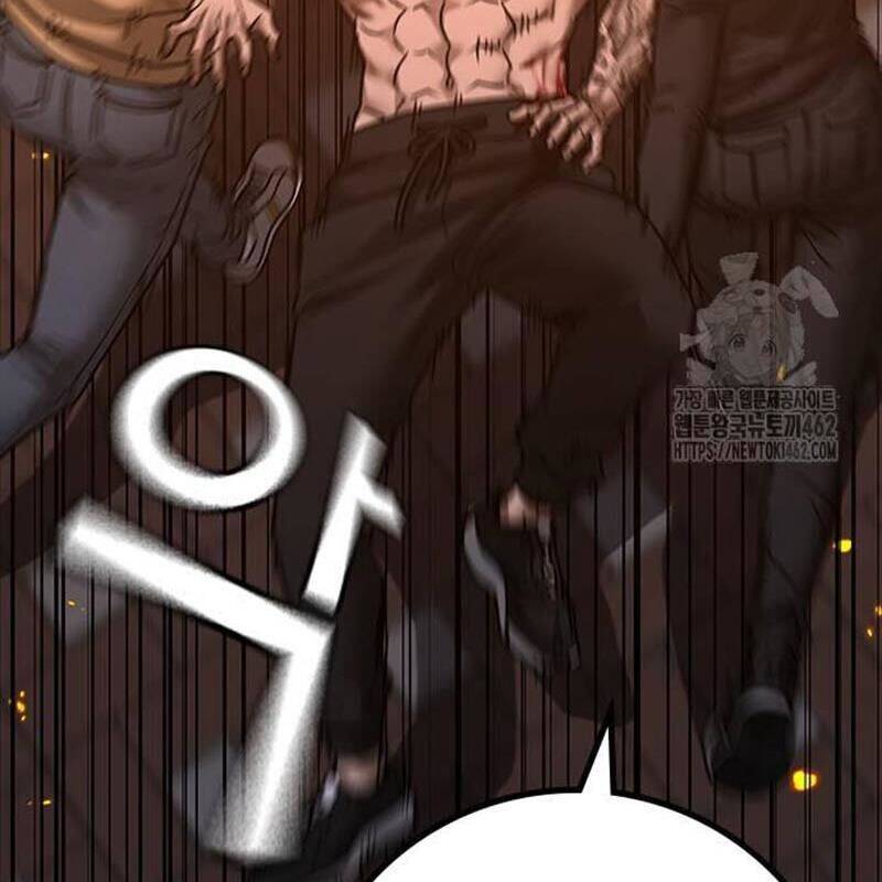 Trang 81
