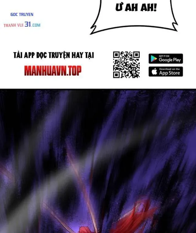 Chương 134 - trang 45