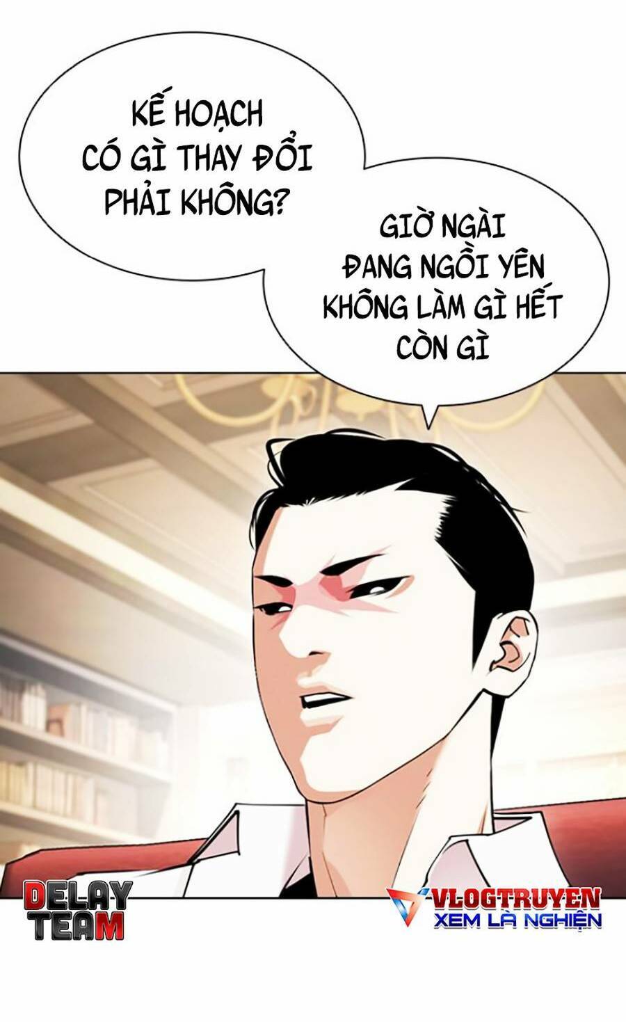 Trang 76