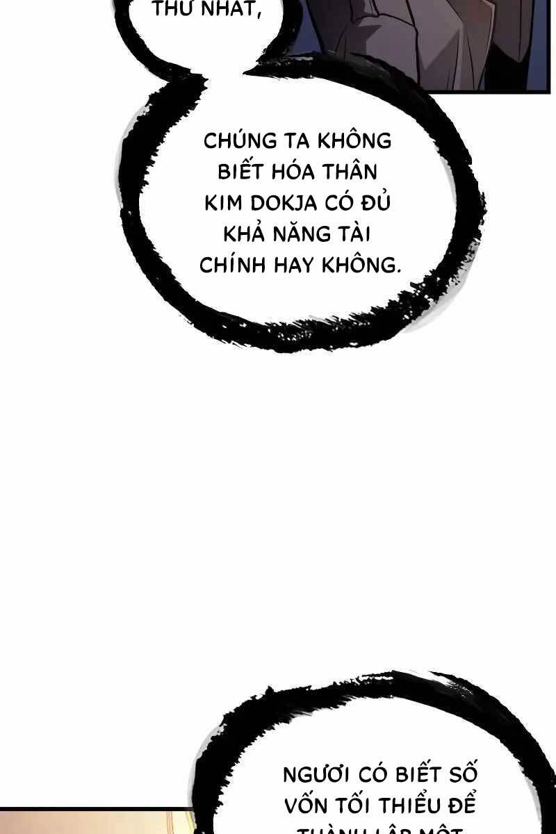 Trang 70