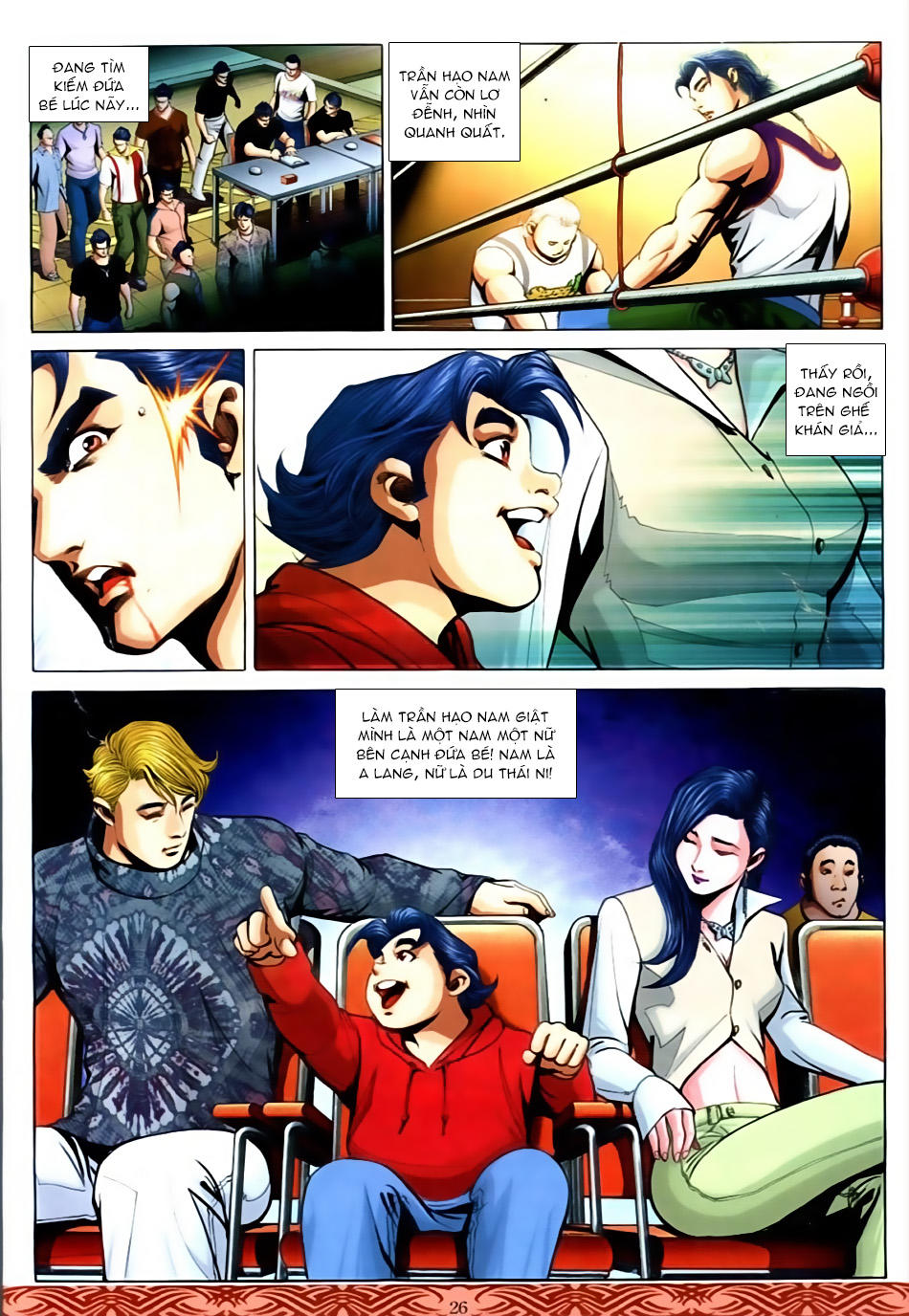 Trang 21