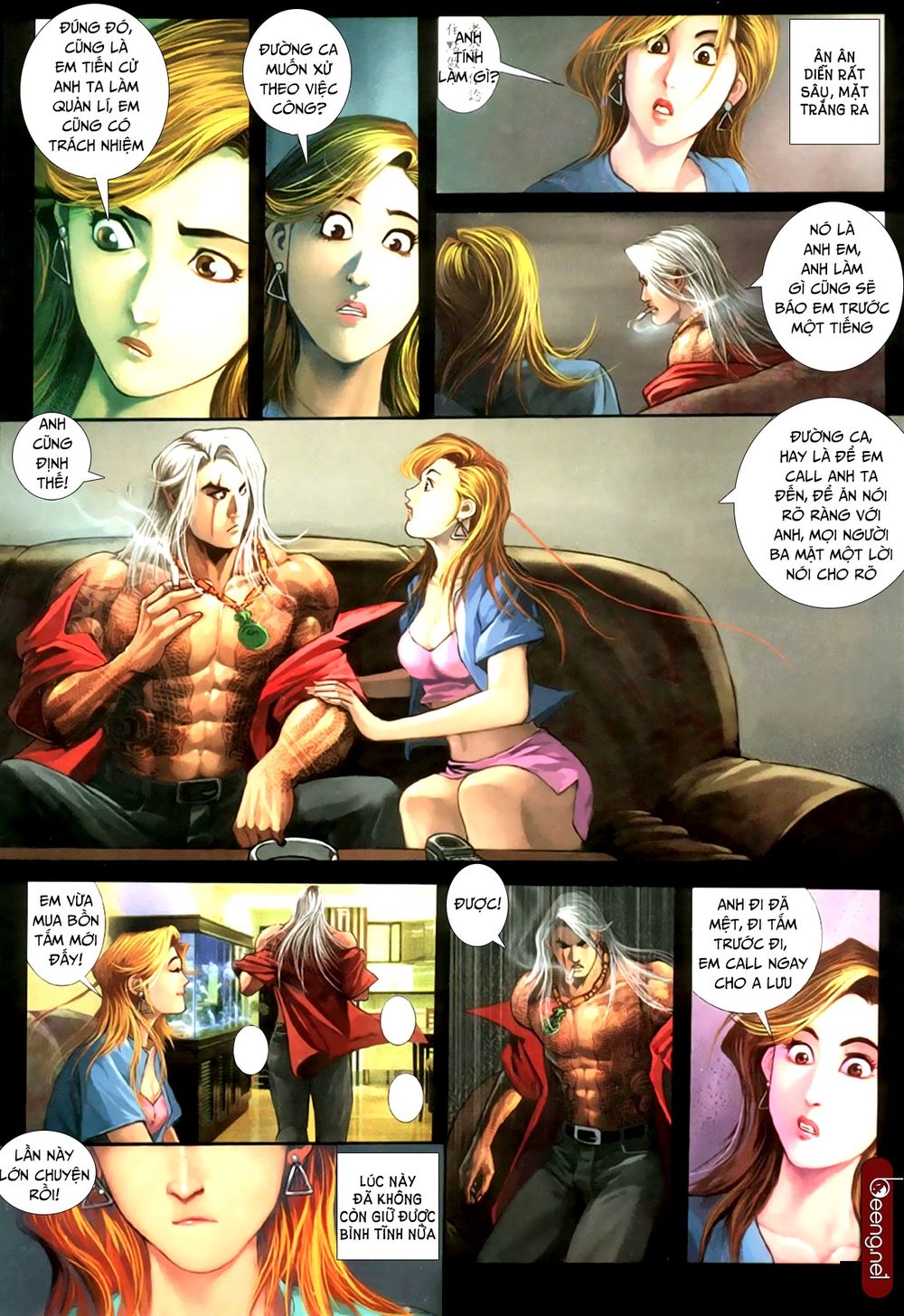 Trang 6