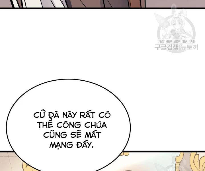 Trang 145