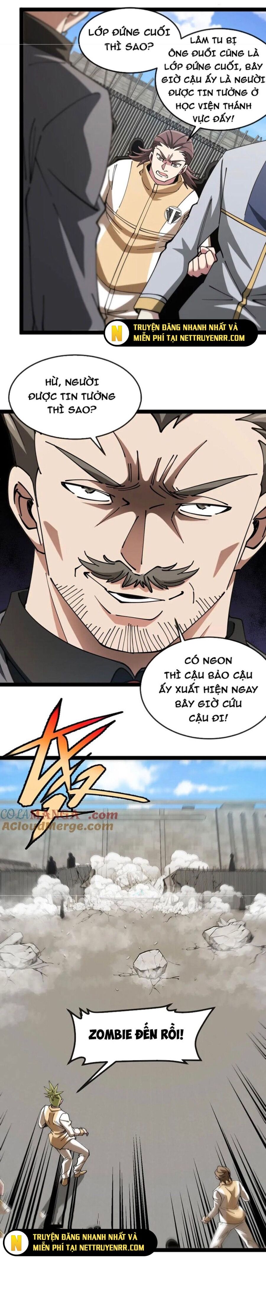 Trang 13