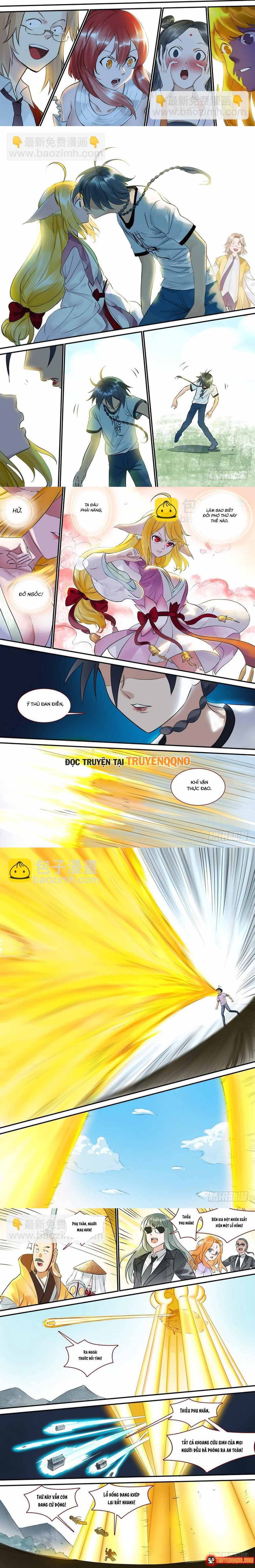 Trang 3