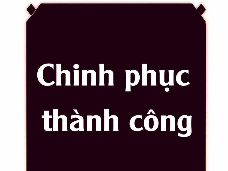 Trang 318