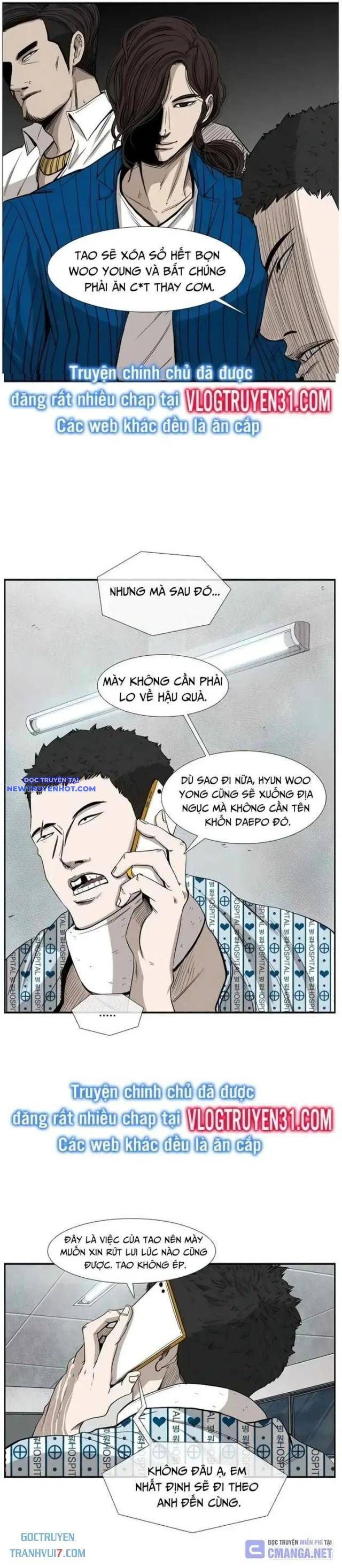 Chương 100 - trang 30