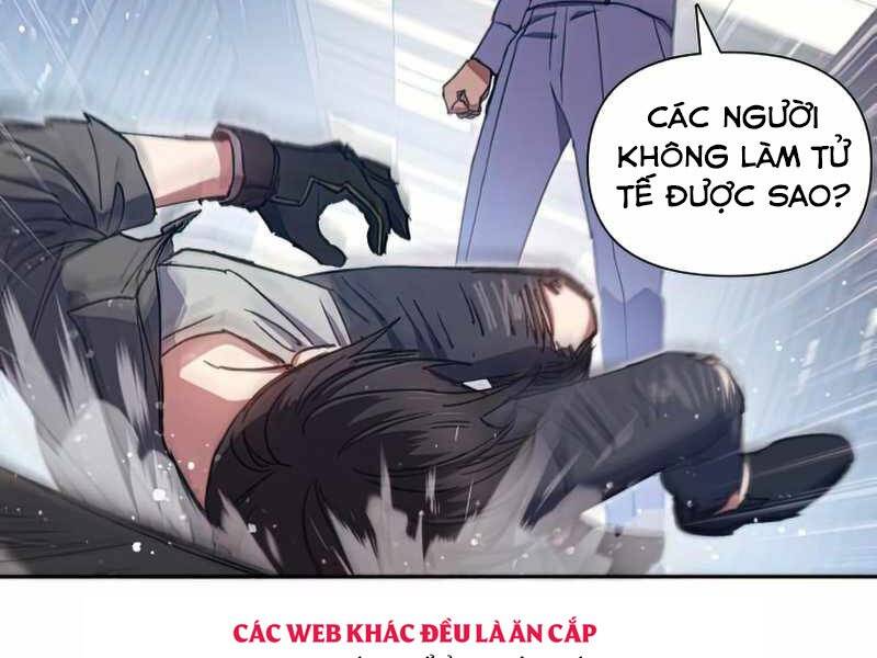 Trang 122