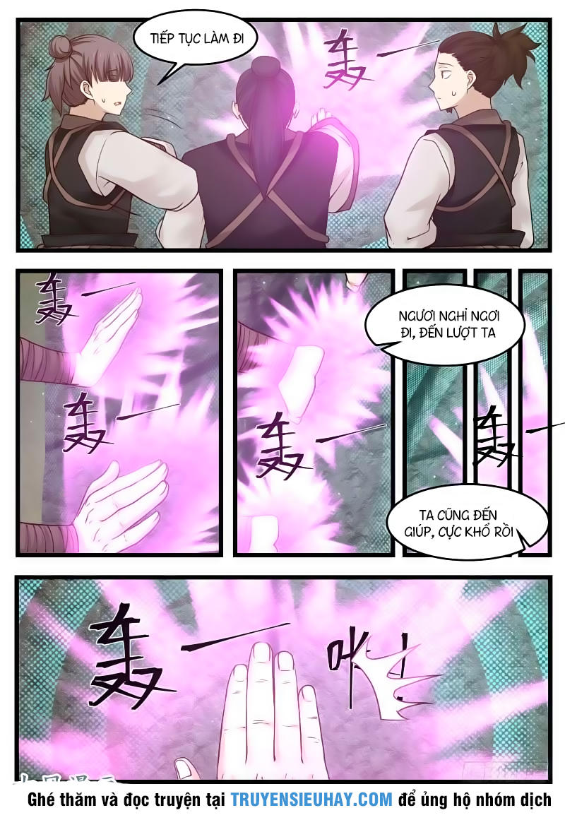 Trang 10