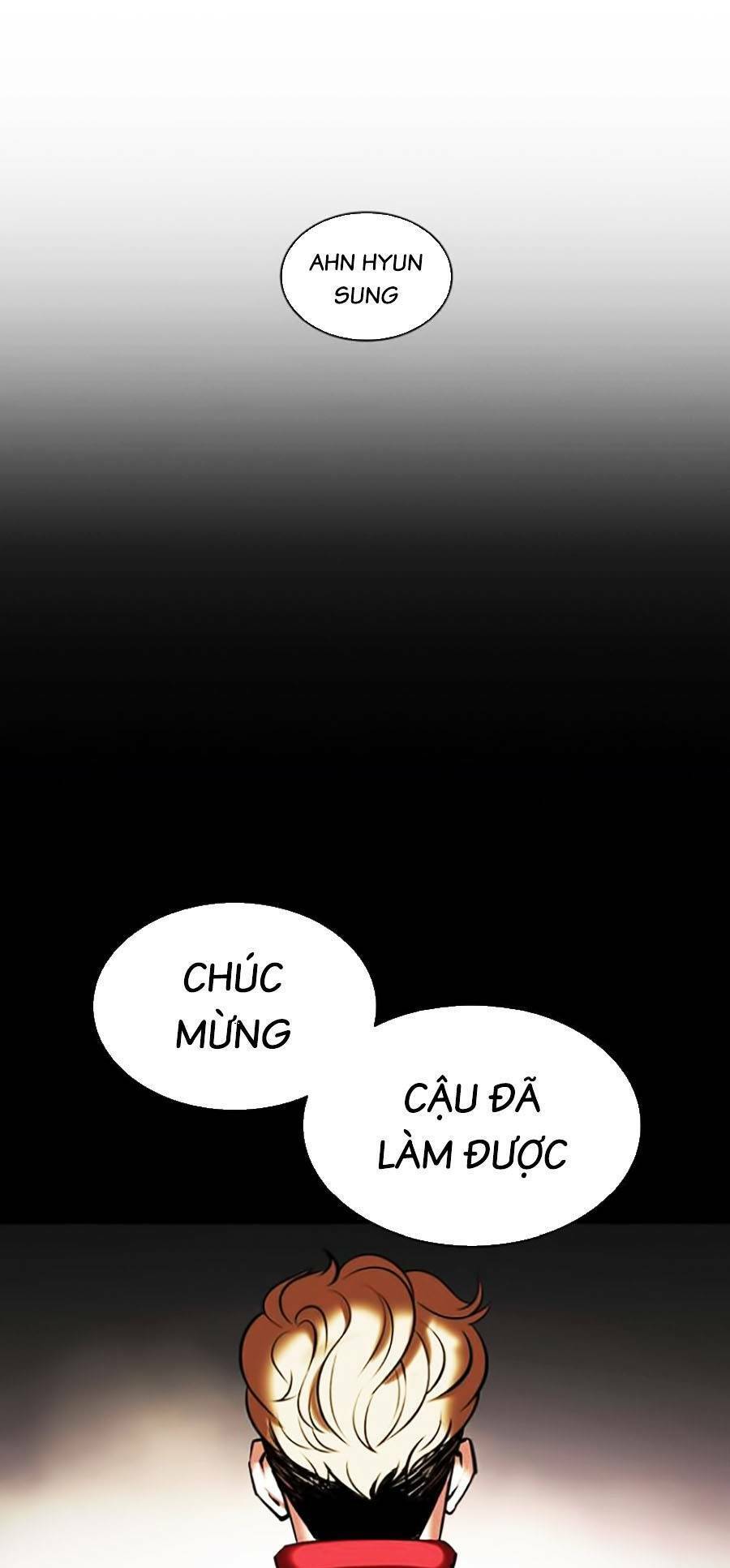 Trang 121