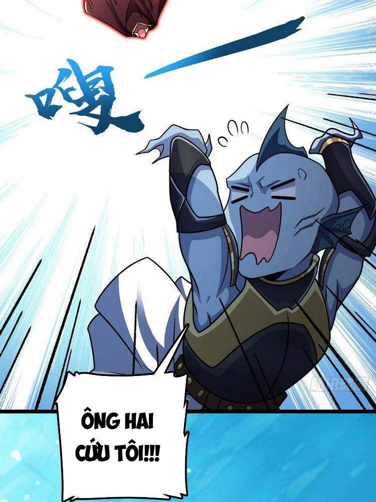 Chương 313 - trang 25