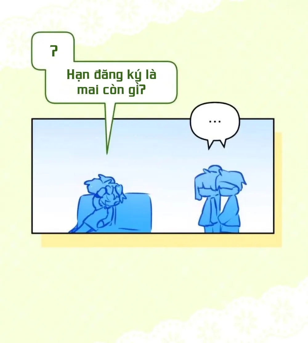 Chương 48 - trang 67