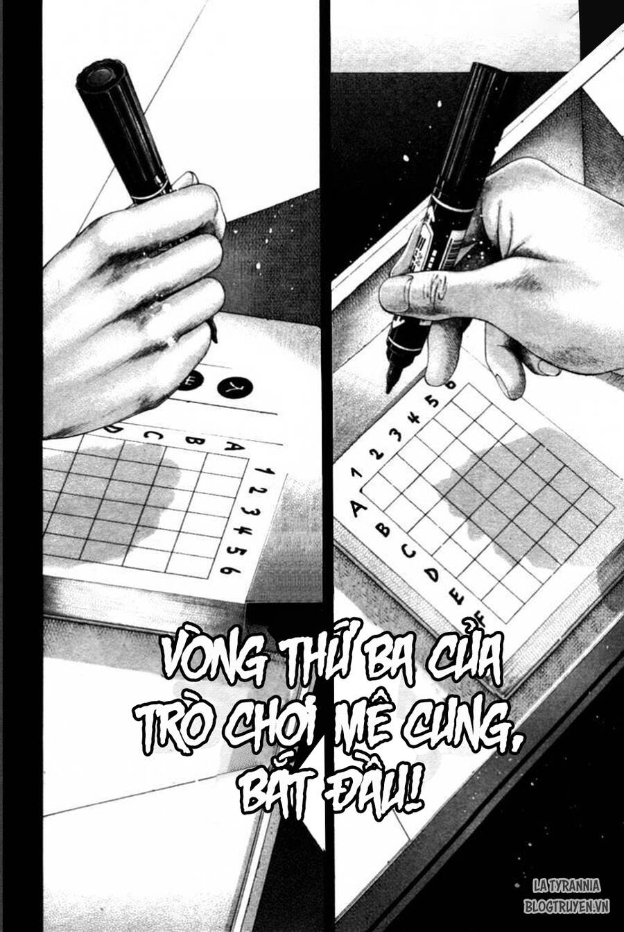 Chương 99 - trang 18