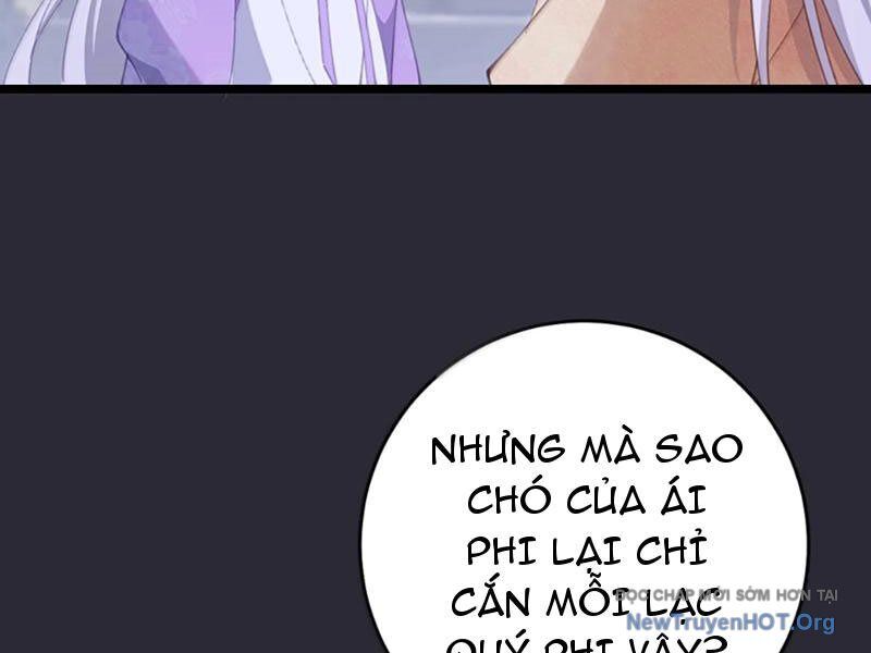 Trang 112