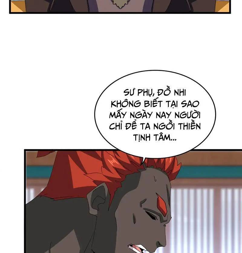 Trang 22