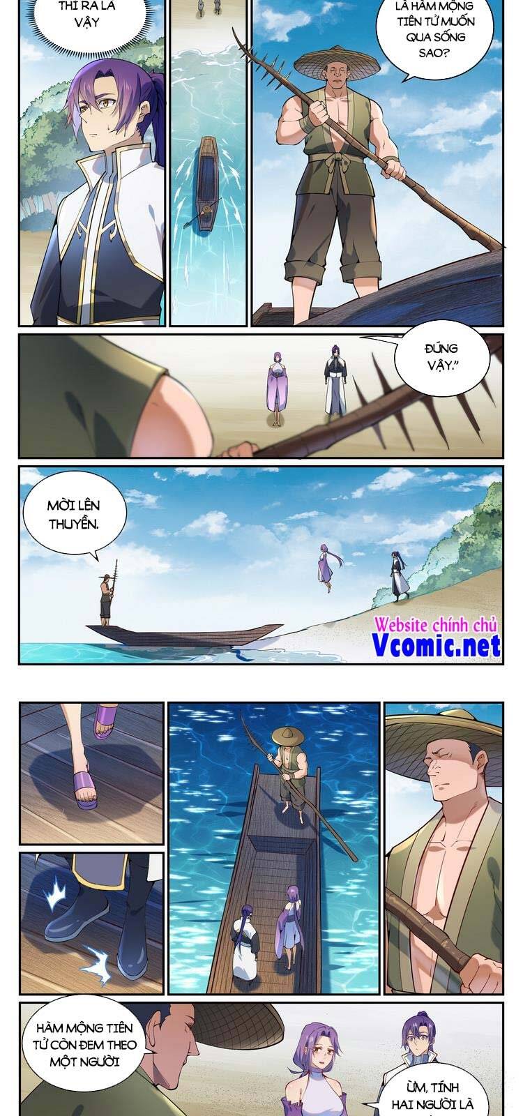 Trang 9