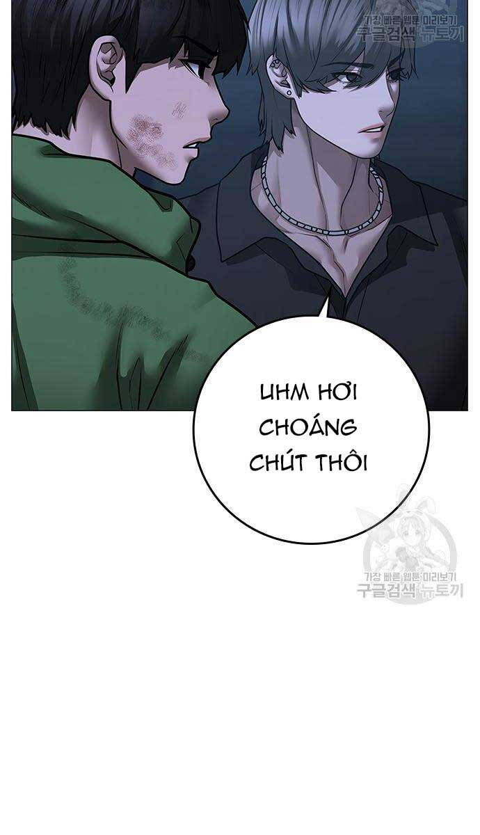 Trang 75