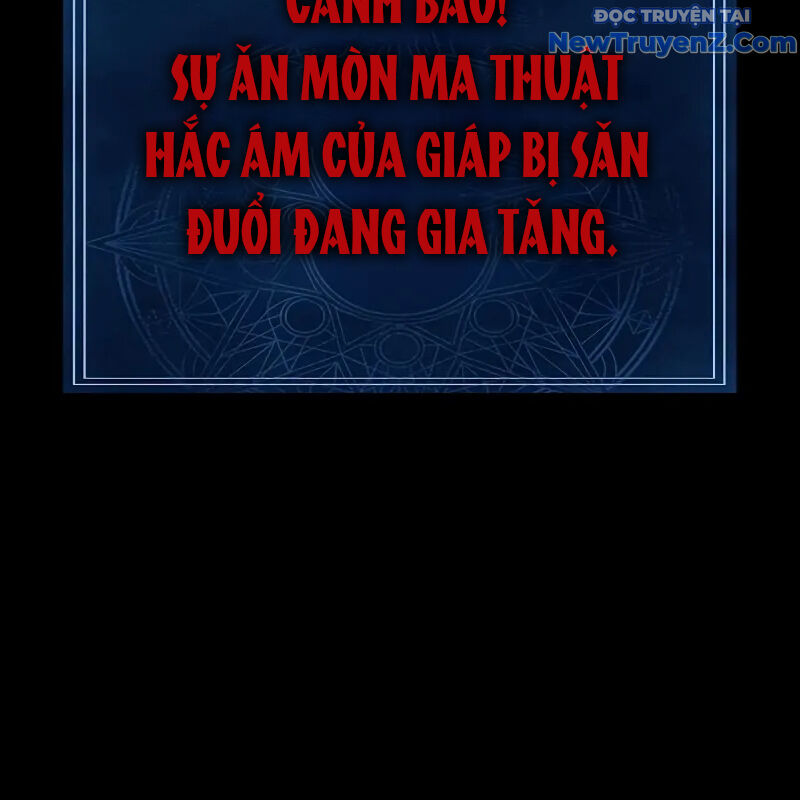 Chương 72 - trang 99