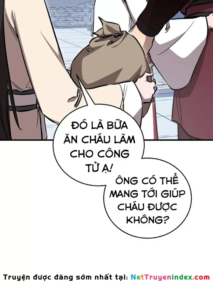 Trang 158