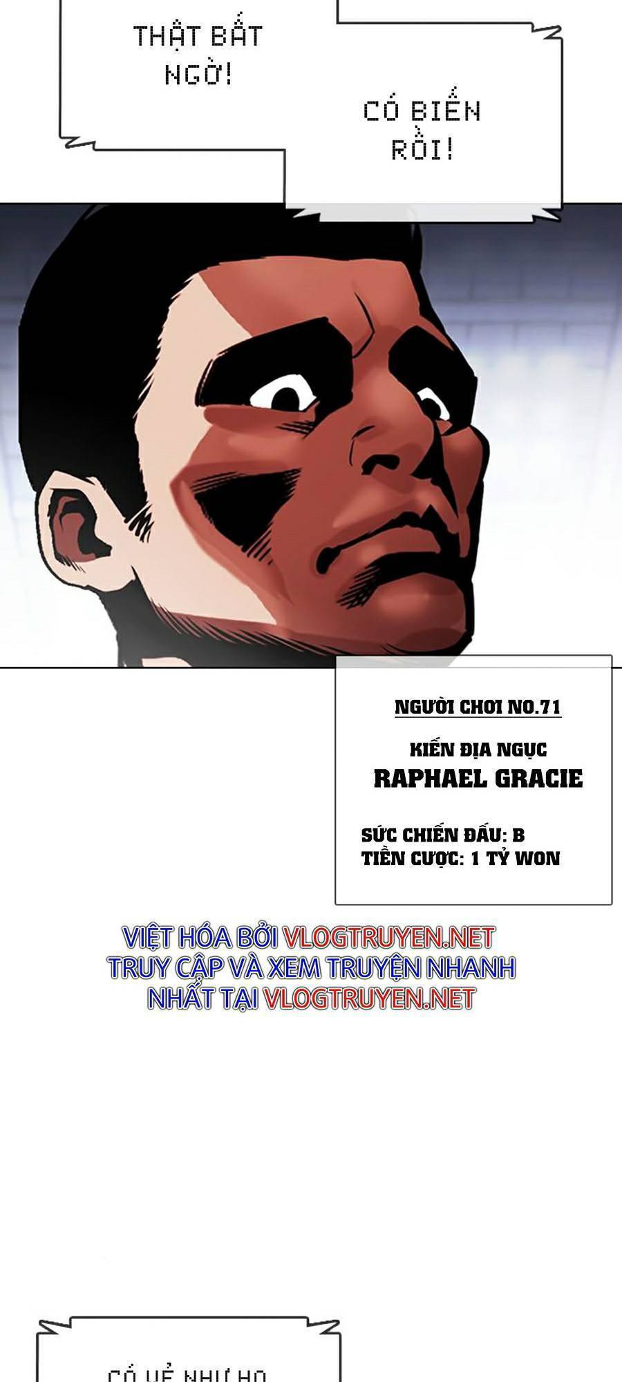 Trang 101