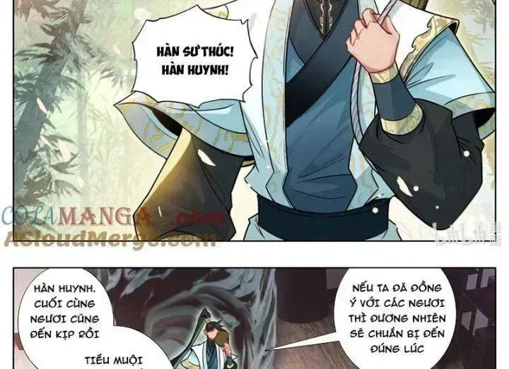 Trang 29