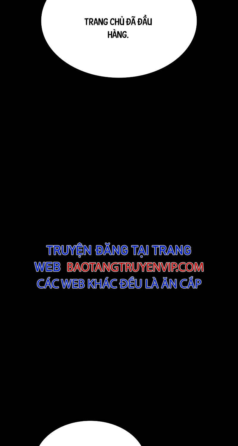 Trang 107
