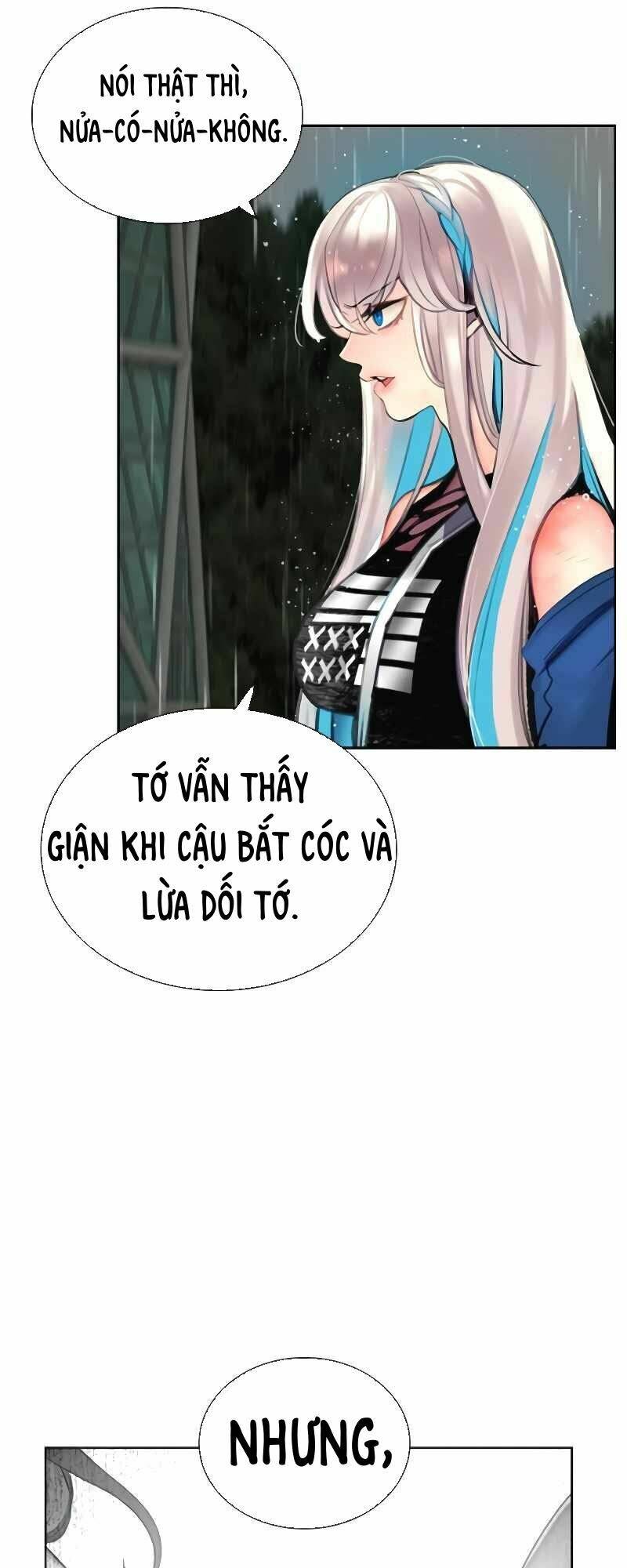 Chương 70 - trang 45