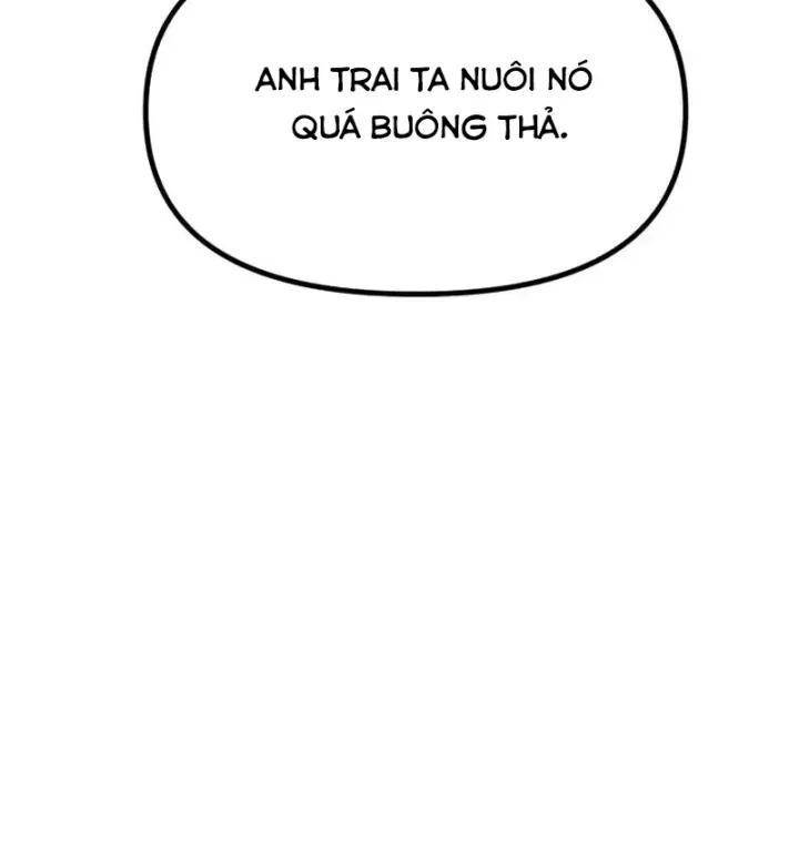 Trang 241