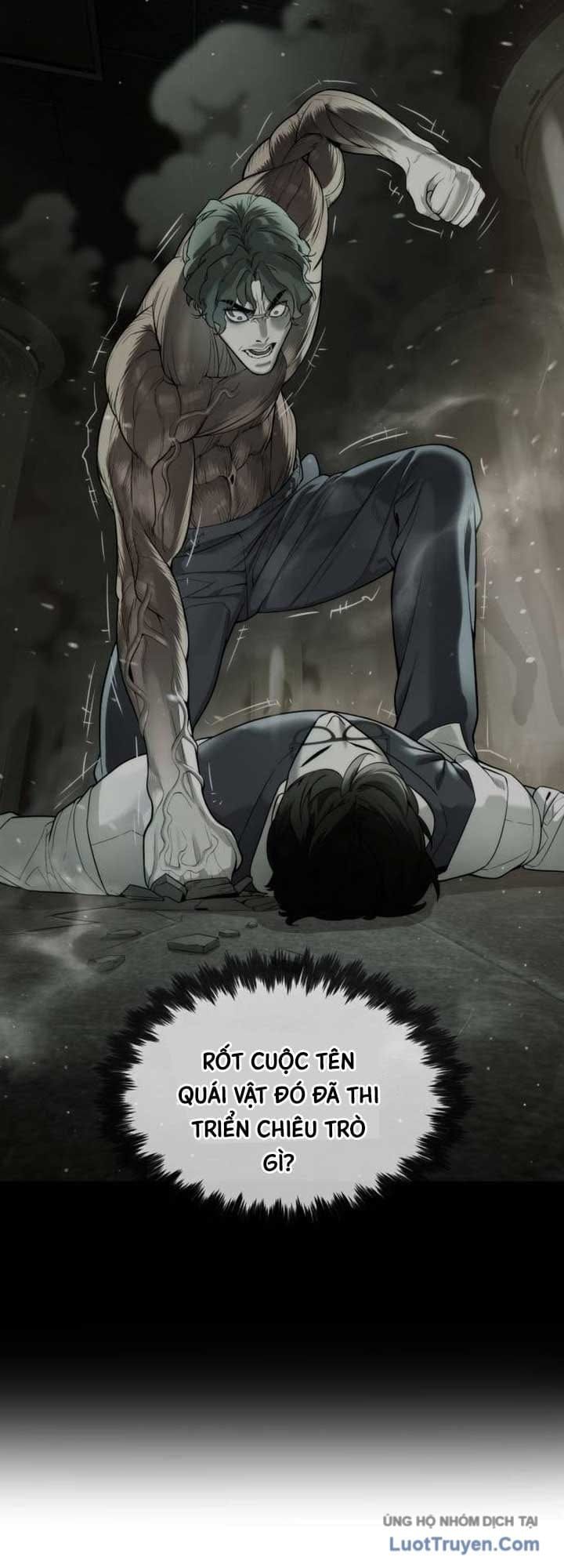 Chương 151 - trang 121
