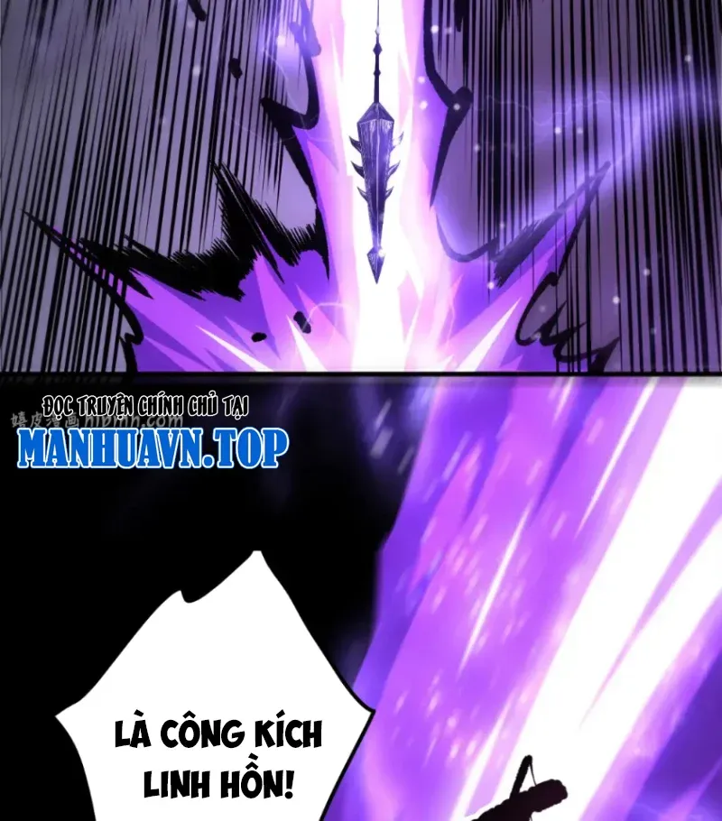 Trang 99