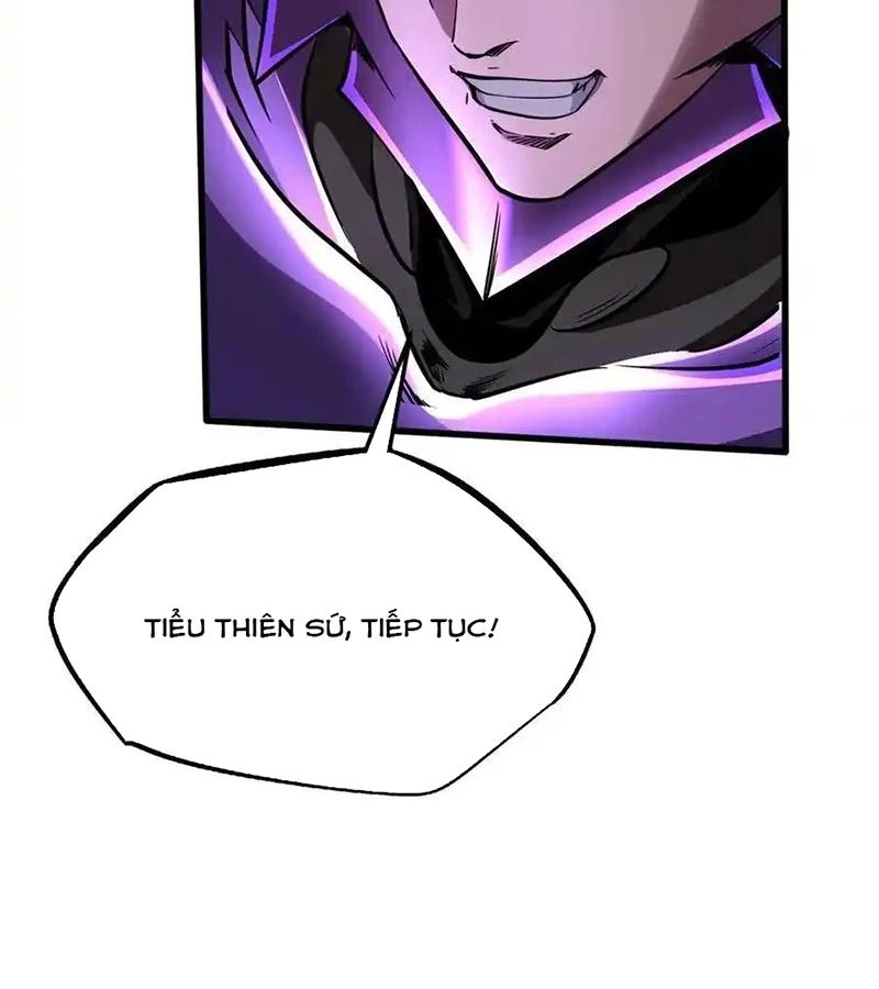 Chương 265 - trang 72