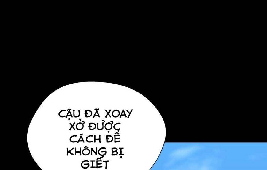 Trang 224