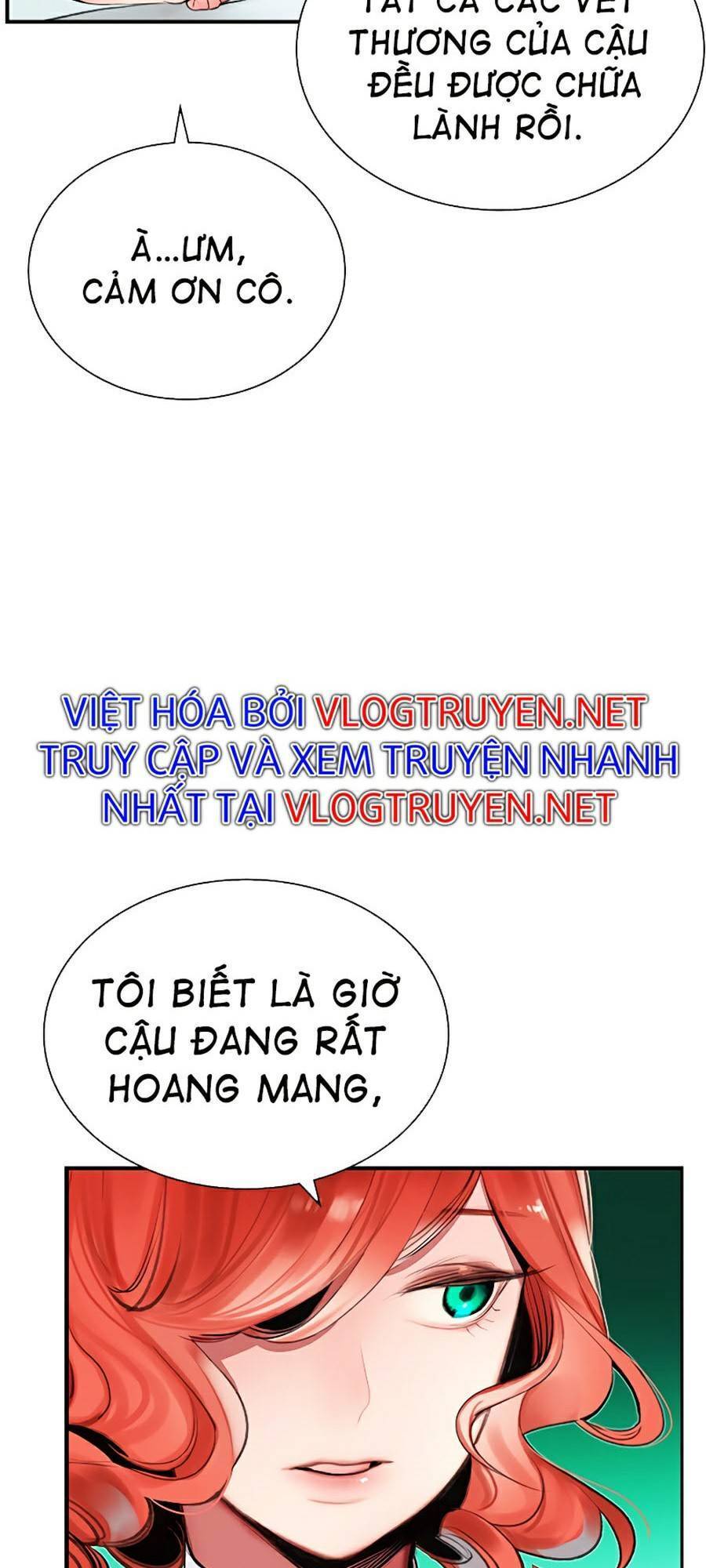 Chương 49 - trang 112