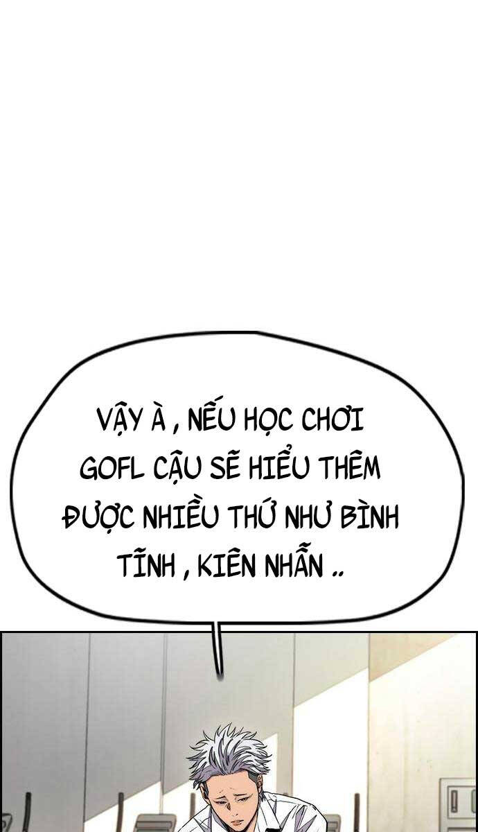 Chương 433 - trang 44