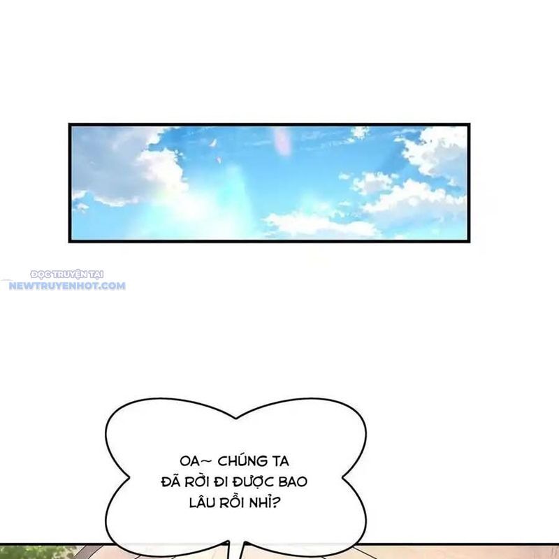 Trang 92