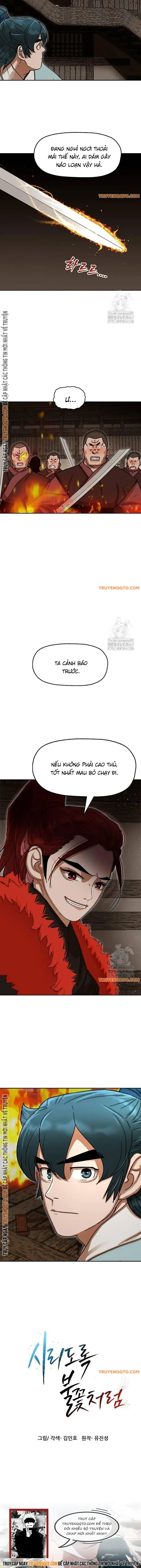 Chương 14 - trang 12