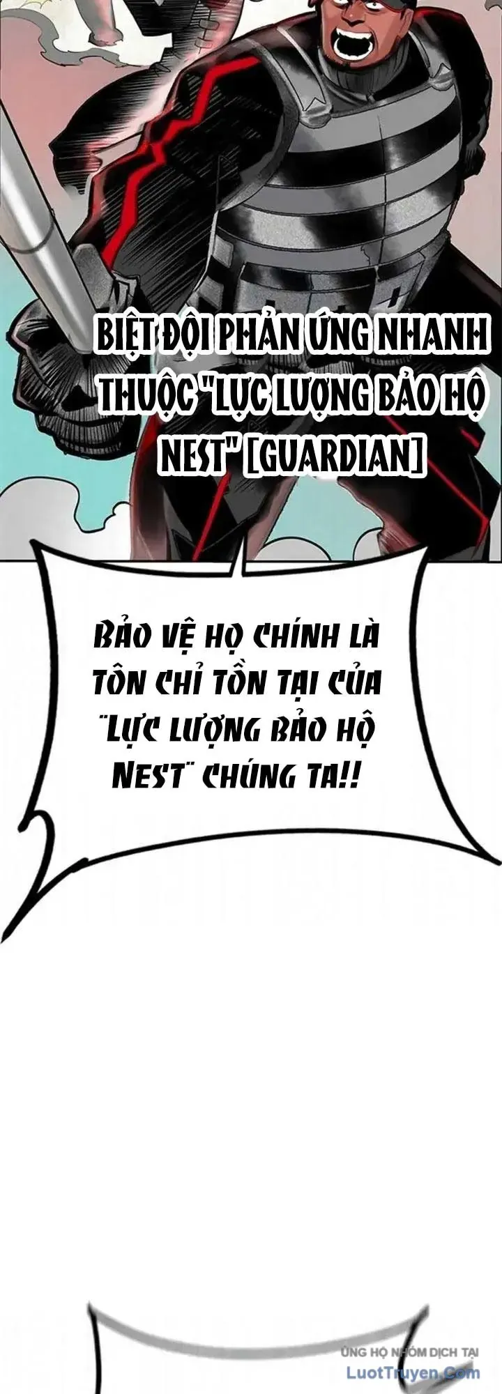 Chương 204 - trang 12