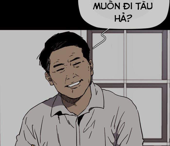 Trang 55